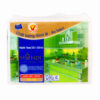 Giấy cân Hà Nội 220 mới