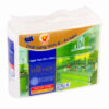 Giấy cân Hà Nội 220 mới - Image 2