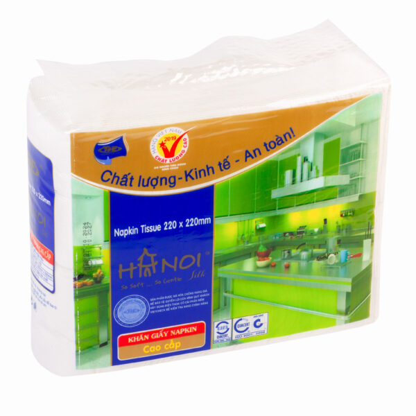 Giấy cân Hà Nội 220 mới - Image 2