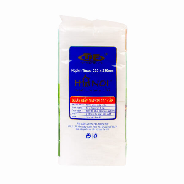 Giấy cân Hà Nội 220 mới - Image 3