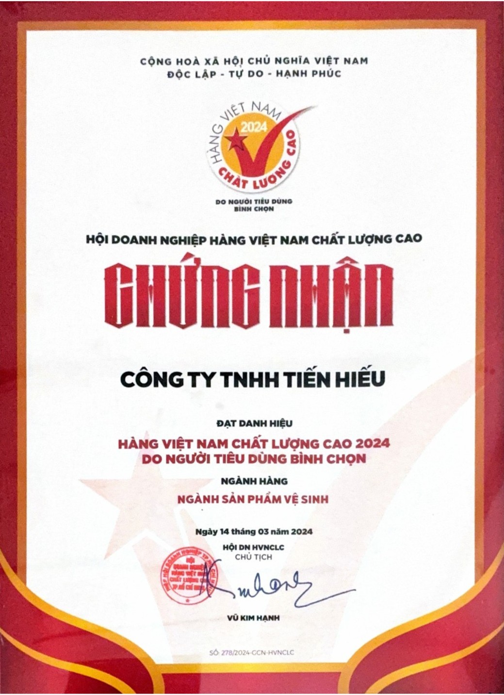 Side Image Right